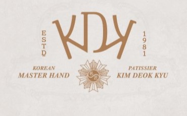 김덕규베이커리