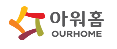 아워홈